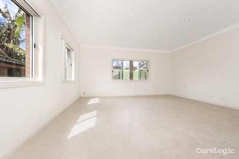 Property photo of 26 Barker Road Strathfield NSW 2135