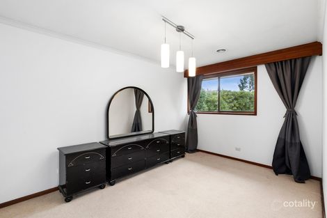 Property photo of 1 Gymea Street Narrabundah ACT 2604