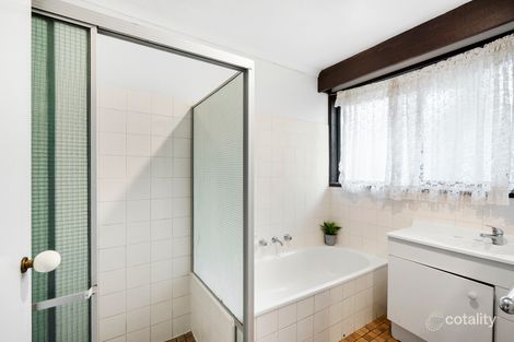 Property photo of 1 Gymea Street Narrabundah ACT 2604