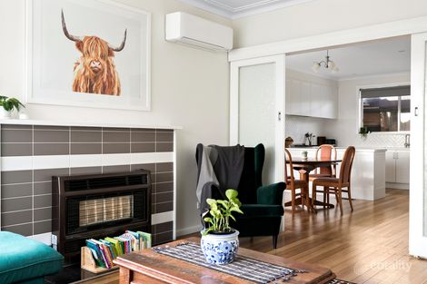 Property photo of 2 Claremont Street Fawkner VIC 3060