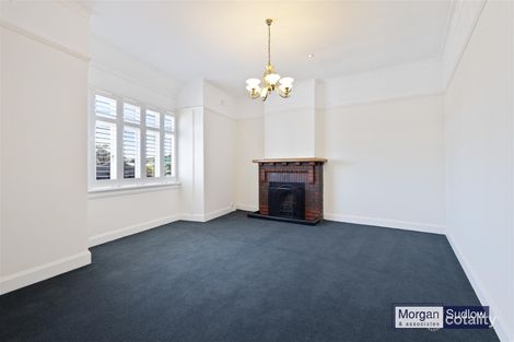 Property photo of 134 Stirling Highway Nedlands WA 6009