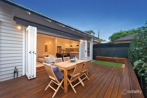 Property photo of 21 Emo Road Malvern East VIC 3145
