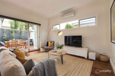 Property photo of 21 Emo Road Malvern East VIC 3145