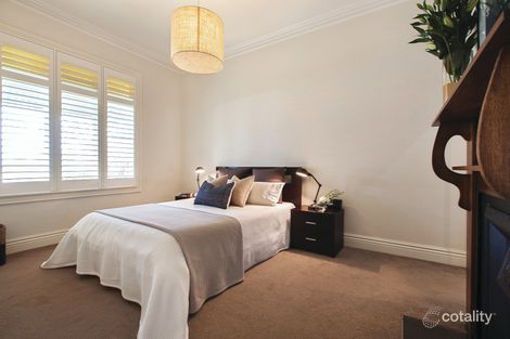 Property photo of 21 Emo Road Malvern East VIC 3145