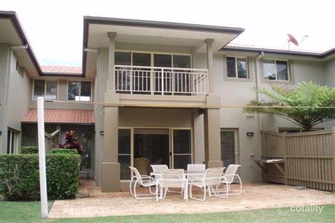 8144 Magnolia Gardens Ct, Hope Island, QLD 4212