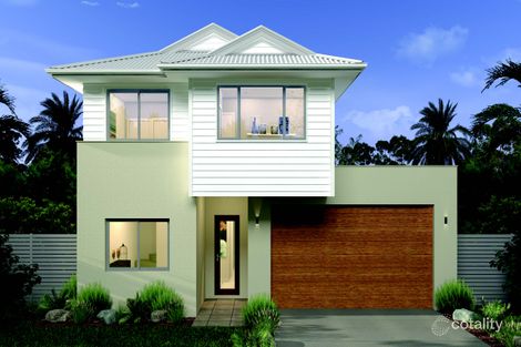 Lot 5003 Whitsunday St, Newport, QLD 4020