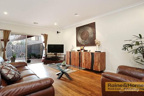 Property photo of 30 Amarco Crescent Maribyrnong VIC 3032