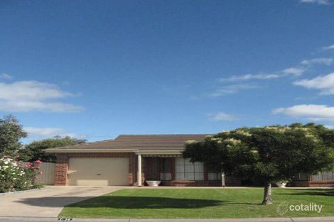 1/14 Angus Ct, Henley Beach, SA 5022