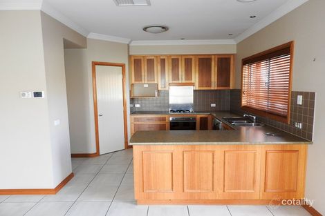 Property photo of 49 Rivergum Drive East Albury NSW 2640