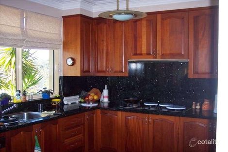 Property photo of 11 Baeckea Place Frenchs Forest NSW 2086