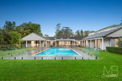 35a Bangalla St, Warrawee, NSW 2074