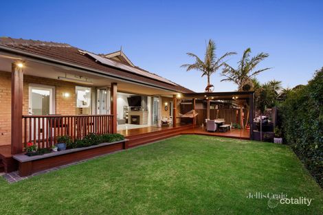 Property photo of 33 Bundora Parade Mentone VIC 3194