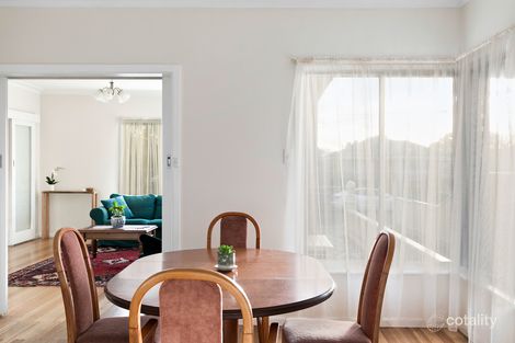 Property photo of 2 Claremont Street Fawkner VIC 3060