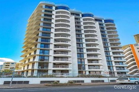 Property photo of 11/60 The Esplanade Surfers Paradise QLD 4217
