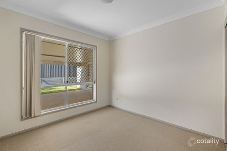 Property photo of 8 Mirima Place Parkinson QLD 4115