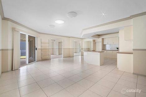 Property photo of 8 Mirima Place Parkinson QLD 4115