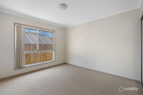 Property photo of 8 Mirima Place Parkinson QLD 4115