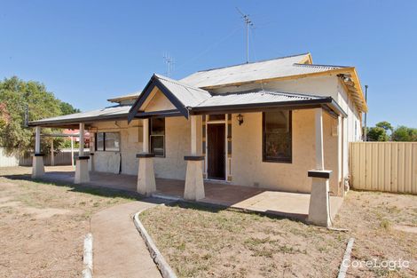 Property photo of 10 King Street Culcairn NSW 2660