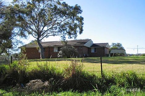 17 Humphreys Rd, Kincumber South, NSW 2251