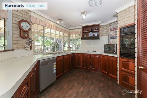 Property photo of 786 Welshpool Road East Wattle Grove WA 6107