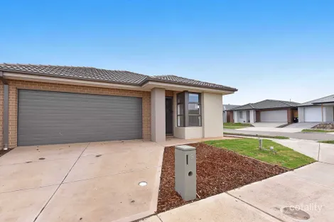 9 Biplane Way, Diggers Rest, VIC 3427