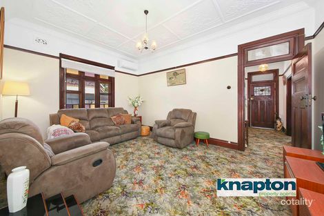 Property photo of 110 Yangoora Road Lakemba NSW 2195