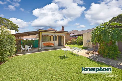 Property photo of 110 Yangoora Road Lakemba NSW 2195