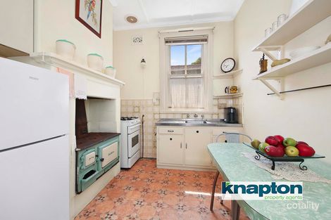 Property photo of 110 Yangoora Road Lakemba NSW 2195