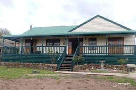 Property photo of 15 Frances Avenue Yarra Glen VIC 3775