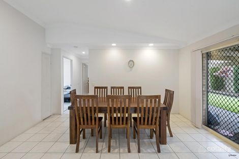 Property photo of 8 Chippendale Crescent Currumbin Waters QLD 4223