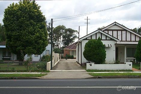 44b Water St, Strathfield South, NSW 2136