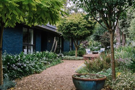 Property photo of 110 Shoreham Road Red Hill VIC 3937