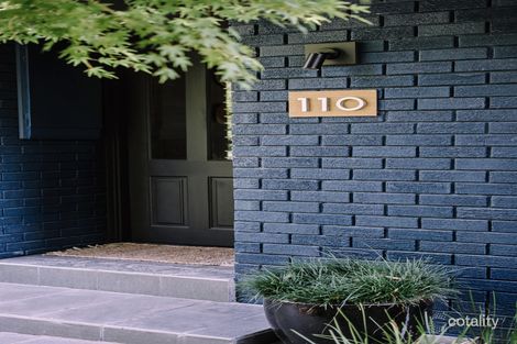Property photo of 110 Shoreham Road Red Hill VIC 3937