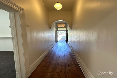 Property photo of 39 Alexandra Parade Fitzroy North VIC 3068