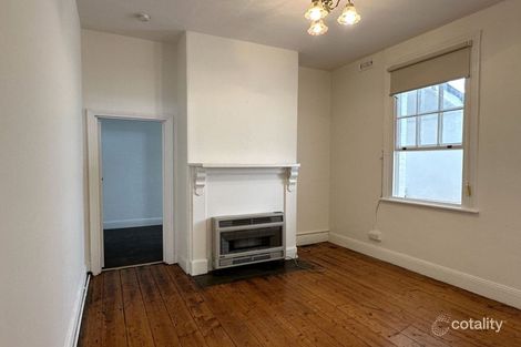Property photo of 39 Alexandra Parade Fitzroy North VIC 3068