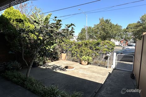 Property photo of 39 Alexandra Parade Fitzroy North VIC 3068