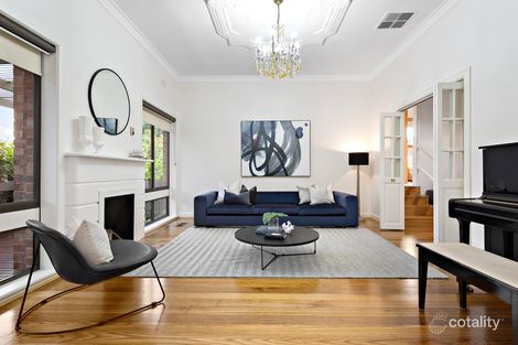 Property photo of 4 Sherwood Street Glen Iris VIC 3146