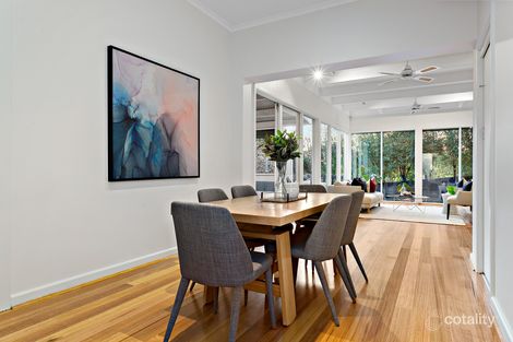 Property photo of 4 Sherwood Street Glen Iris VIC 3146