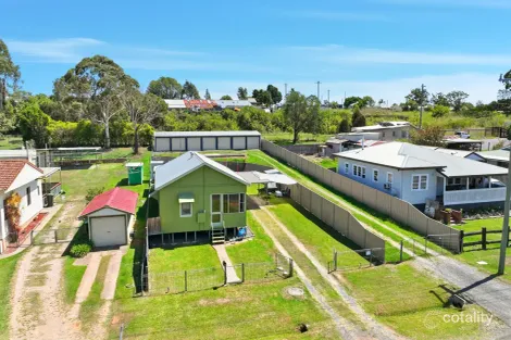 62 Heber St, South Grafton, NSW 2460