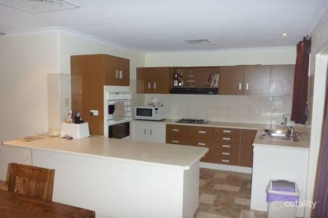 9 Arunga St, The Gap, NT 0870