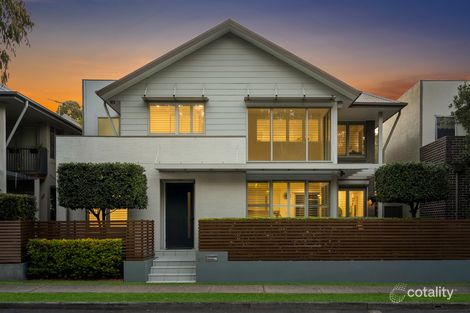 21 Naying Dr, Pemulwuy, NSW 2145