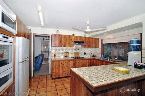Property photo of 4 Valence Court Petrie QLD 4502