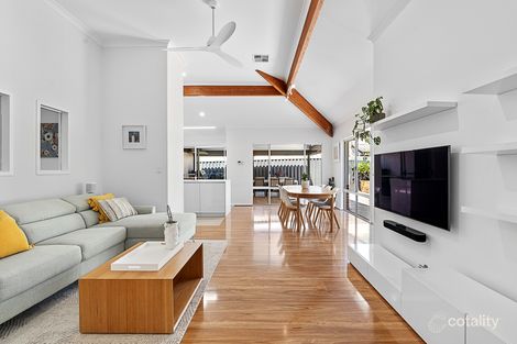 Property photo of 42A Kingsall Road Attadale WA 6156