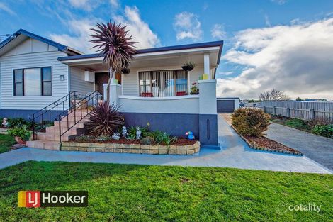 Property photo of 2 Best Street Upper Burnie TAS 7320