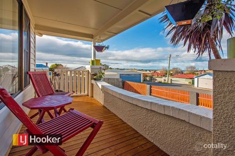 Property photo of 2 Best Street Upper Burnie TAS 7320