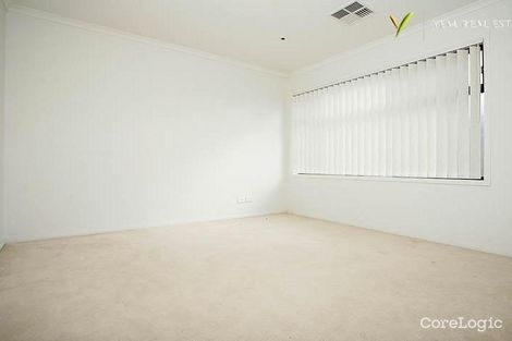 Property photo of 14 Elmwood Court Mawson Lakes SA 5095