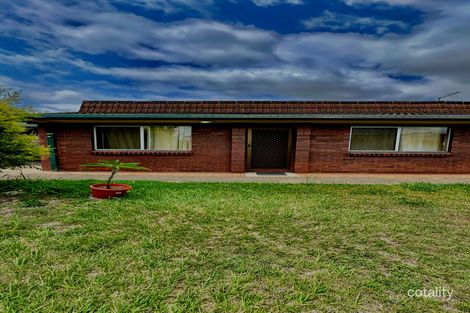 2/222 Redbank Plains Rd, Bellbird Park, QLD 4300