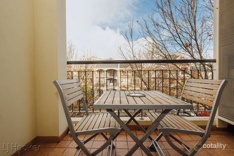 63/20 Royal St, East Perth, WA 6004