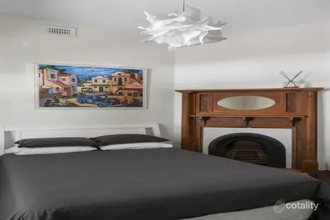 Property photo of 20 Windsor Street Perth WA 6000