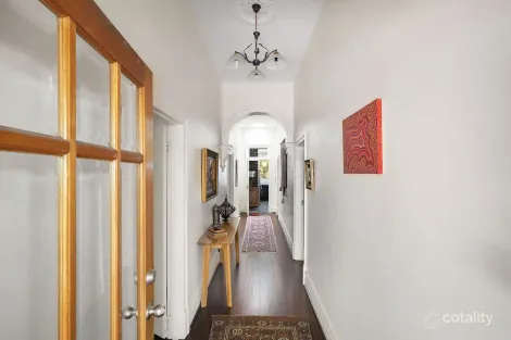 Property photo of 20 Windsor Street Perth WA 6000